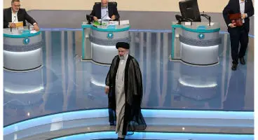 واکنش‌ها به مناظره دوم