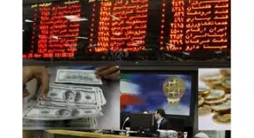خبر خوش برای سهام داران بورس