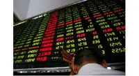 پیشبینی بورس هفته چهارم خرداد / انتخابات چه تاثیری روی بورس میگذارد؟