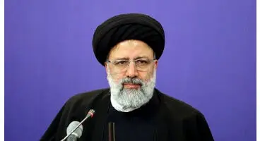 دستور رئیسی برای جمع‌آوری عکس‌های او از سطح شهرها