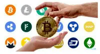 هجوم ۷ میلیون ایرانی برای خرید در بازار تازه وارد