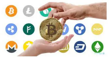 هجوم ۷ میلیون ایرانی برای خرید در بازار تازه وارد