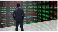 پیشبینی بورس هفته چهارم خرداد