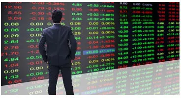 پیش‌بینی بورس هفته چهارم خرداد