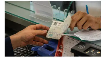 جزییات معافیت‌ جدید از محدودیت‌های قانون چک