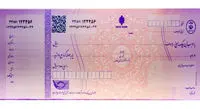 تغییر تدریجی کارکرد چک در مبادلات/ «پول خصوصی» در راه است