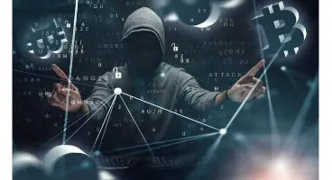 هکرها به جای بیت کوین سراغ یک رمزارز دیگر رفتند