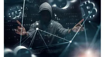 هکرها به جای بیت کوین سراغ یک رمزارز دیگر رفتند