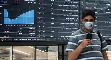تاثیر رقابت‌های انتخاباتی بر بورس/ پیش‌بینی بورس هفته