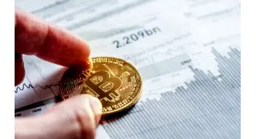 بیت کوین سبز و دیگر ارزهای مجازی قرمز شدند