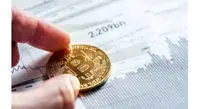 بیت کوین سبز و دیگر ارزهای مجازی قرمز شدند