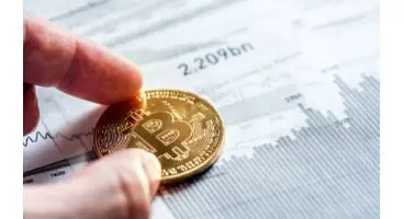 بیت کوین سبز و دیگر ارزهای مجازی قرمز شدند