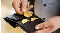 چه افرادی و چگونه بیشترین سود را از بیت‌کوین می‌برند؟
