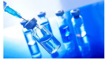 فاصله بین تزریق دو دوز واکسن‌های کرونا چقدر است؟