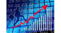حرکت بورس بر مدار صعود /پیش بینی بورس امروز