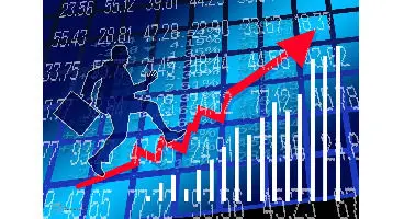 حرکت بورس بر مدار صعود /پیش بینی بورس امروز