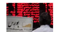 بورس پس از انتخابات به کدام سمت می‌رود؟