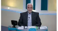 انصراف «مهرعلیزاده» از حضور در انتخابات ریاست جمهوری + متن انصراف