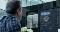 پیشبینی بورس هفته آخر خرداد ۱۴۰۰ /بورس مثبت می شود