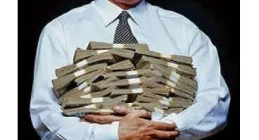 جعبه سیاه بدهکاران بانکی/ سرنوشت دانه‌درشت‌های بانکی به کجا ختم شد؟