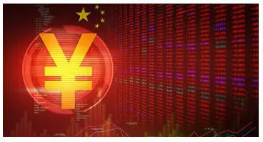 آغاز فروش ارز دیجیتال در عابربانک‌ها