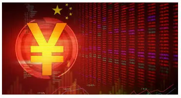 آغاز فروش ارز دیجیتال در عابربانک‌ها