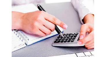 تمدید پرداخت حق بیمه برای کارگاه‌های به شدت آسیب دیده از کرونا + جزئیات