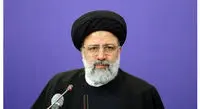 اولین برنامه رییسی برای سهام عدالت