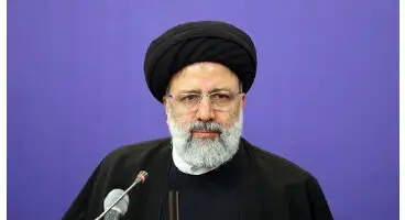 اولین برنامه رییسی برای سهام عدالت
