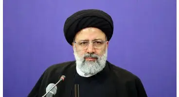 اولین برنامه رییسی برای سهام عدالت