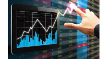 تا پایان سال ۱۴۰۰ انتظار رشد جهشی از بورس نداشته باشید