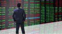 پیش بینی بورس فردا 31 خرداد
