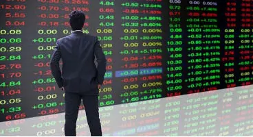 پیش بینی بورس فردا 31 خرداد