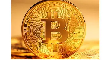 بیت کویین سه نقص بزرگ دارد