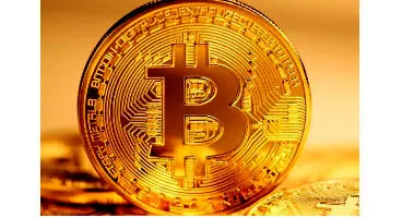 بیت کویین سه نقص بزرگ دارد