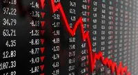 بانک مرکزی؛ متهم ردیف اول ریزش بورس