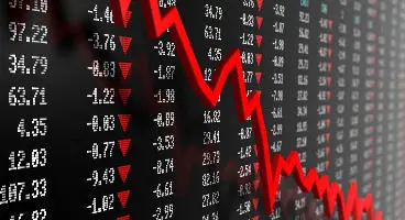 بانک مرکزی؛ متهم ردیف اول ریزش بورس