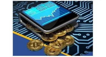 چین نخستین ارز دیجیتال را در سطح ملی راه‌اندازی می‌کند