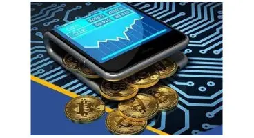 چین نخستین ارز دیجیتال را در سطح ملی راه‌اندازی می‌کند