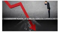 برنامه جدید بانک مرکزی برای نرخ سود