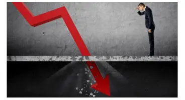 برنامه جدید بانک مرکزی برای نرخ سود