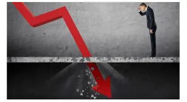 برنامه جدید بانک مرکزی برای نرخ سود