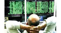 پیش‌بینی بورس یک تیر / روند صندوق‌های دولتی تغییر می‌کند؟