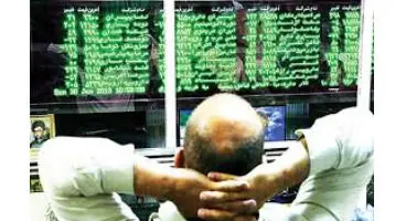 پیش‌بینی بورس یک تیر / روند صندوق‌های دولتی تغییر می‌کند؟