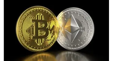 بزرگ‌ترین دشمن بیت‌کوین خودش است / اتریوم جای بیت‌کوین را می‌گیرد!
