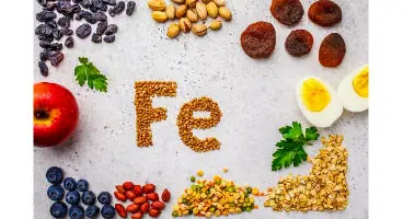 این مواد غذایی خون شما را خواهند خورد !
