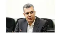 واریز مبلغ 150 میلیون دلار به بورس