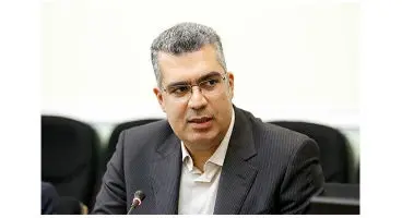 واریز مبلغ 150 میلیون دلار به بورس