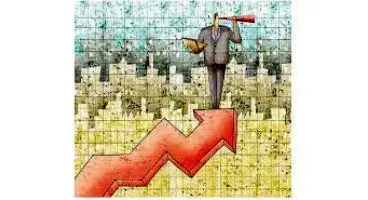 پیش بینی بورس فردا 6تیر
