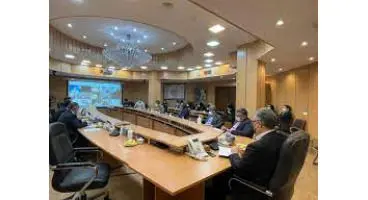 منافع سهامداران خط قرمز سازمان بورس و اوراق بهادار